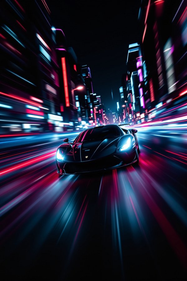 极速追击 Velocity Run 月光影视 极速追击 Velocity Run 月光影视海报