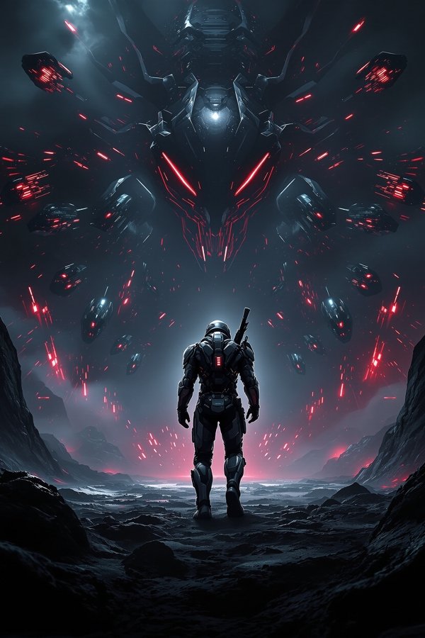 明日边界 Edge of Tomorrow 月光影视 明日边界 Edge of Tomorrow 月光影视海报
